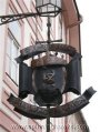 em_04_dienstag_13072004_25.jpg