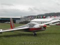 em_04_14072004_0003.jpg
