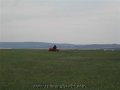em_04_14072004_0005.jpg