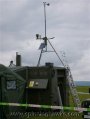 em_04_14072004_0009.jpg