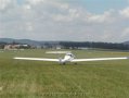em04_16_07_2004_08.jpg