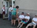 em04_16_07_2004_10.jpg