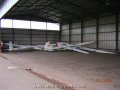 8_7_2004_em_04.jpg