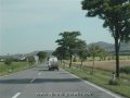 eroeffnung_em2004_02.JPG