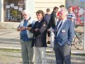 eroeffnung_em2004_04.JPG