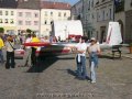 eroeffnung_em2004_05.JPG