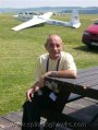 eroeffnung_em2004_07.JPG
