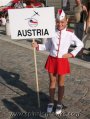 eroeffnung_em2004_14.JPG