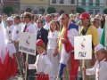 eroeffnung_em2004_15.JPG