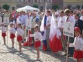 eroeffnung_em2004_16.JPG