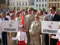 eroeffnung_em2004_17.JPG