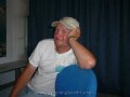 eroeffnung_em2004_46.JPG