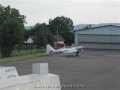 eroeffnung_em2004_70.JPG