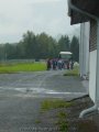 event_telekom08.JPG