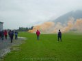 event_telekom16.JPG