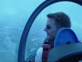 florida0007.JPG