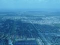 florida0010.JPG