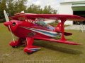 florida0012.JPG