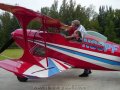 florida0014.JPG