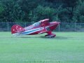 florida0016.JPG