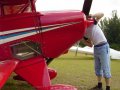 florida0018.JPG