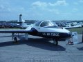 florida0029.JPG