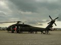 florida0033.JPG