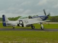 florida0035.JPG