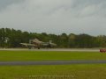 florida0036.JPG
