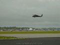 florida0037.JPG