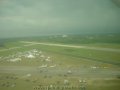 florida0038.JPG