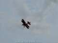 florida0040.JPG