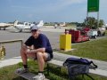 florida0041.JPG