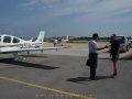 florida0042.JPG