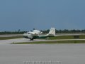 florida0043.JPG