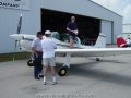 florida0044.JPG
