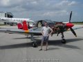florida0045.JPG