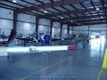 florida0047.JPG