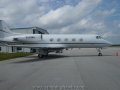 florida0050.JPG
