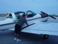 florida0055.JPG