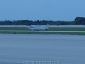 florida0056.JPG