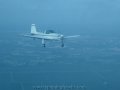 florida0058.JPG