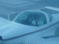 florida0059.JPG