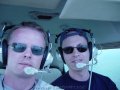 florida0062.JPG
