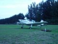 florida0063.JPG