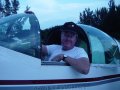 florida0064.JPG
