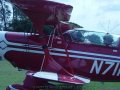 florida0066.JPG