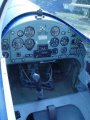 florida0067.JPG