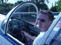 florida0068.JPG