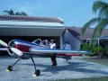florida0069.JPG